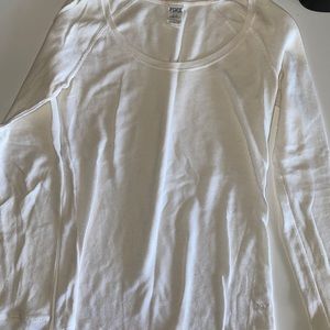 2 Victoria’s Secret thermals